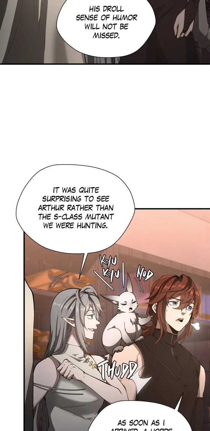 The Beginning After the End Chapter 173 image 59_optimized